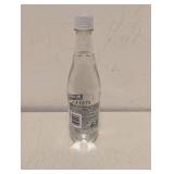 KIRKLAND SIGNATURE ITALIAN SPARKLING MINERAL WATER 24PK