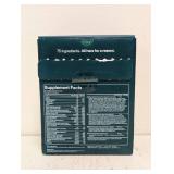 AG1 DIETARY SUPPLEMENT 40CT