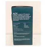 AG1 DIETARY SUPPLEMENT 40CT