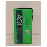 AG1 DIETARY SUPPLEMENT 40CT