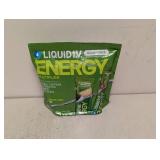 LIQUID I.V MULTIFLAVOR ELECTROLYTE DRINK MIX 26PK.