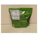 LIQUID I.V MULTIFLAVOR ELECTROLYTE DRINK MIX 26PK.