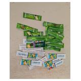 LIQUID I.V MULTIFLAVOR ELECTROLYTE DRINK MIX 26PK.