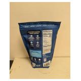 KOIA ELITE PLANT BASED PROTEIN VANILLA