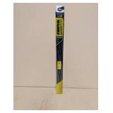 RAIN X EXPERT FIT CONVENTIONAL C-26 WIPER BLADE