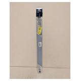 RAIN X EXPERT FIT CONVENTIONAL C-26 WIPER BLADE