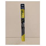 RAIN X EXPERT FIT CONVENTIONAL C-22 WIPER BLADE
