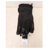NEW HEAD LARGE WINTER GLOVES