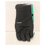 NEW HEAD EXTRA LARGE WINTER GLOVES