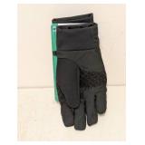 NEW HEAD EXTRA LARGE WINTER GLOVES