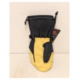 3M THINSULATE EXTRA LARGE MITTENS