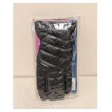 NEW HEAD LARGE WINTER GLOVES