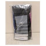 NEW HEAD LARGE WINTER GLOVES