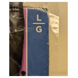 NEW HEAD LARGE WINTER GLOVES