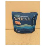 NELLO CALMING DRINK MIX VARIETY 23PK