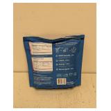 NELLO CALMING DRINK MIX VARIETY 23PK