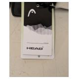 NEW HEAD LARGE WINTER GLOVES