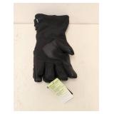 NEW HEAD LARGE WINTER GLOVES