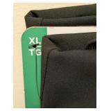 NEW HEAD EXTRA LARGE WINTER GLOVES