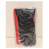 NEW HEAD MEDIUM WINTER GLOVES