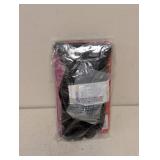 NEW HEAD MEDIUM WINTER GLOVES