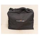 BLACKSTONE CAMPING GRILL