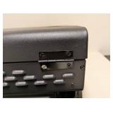 BLACKSTONE CAMPING GRILL