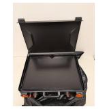 BLACKSTONE CAMPING GRILL