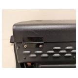 BLACKSTONE CAMPING GRILL