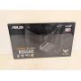 NEW ASUS TUF GAMING WIFI 7 ROUTER BE6500