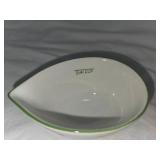 Pier 1 Measuring Cups