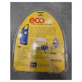 Pair of Uniden FRS Radios