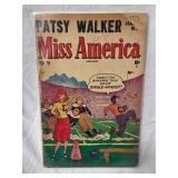 Lot of 12 Vintage Comics