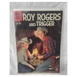 Lot of 9 Vintage Comics