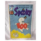 Lot of 10 Vintage Comics