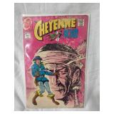 Lot of 10 Vintage Comics