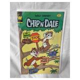 Lot of 11 Disney Comics