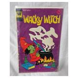 Lot of 11 Disney Comics