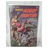 Lot of 10 Vintage Comics