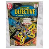 Lot of 11 Vintage Comics