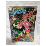 Lot of 11 Vintage Comics