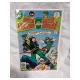 Lot of 11 Vintage Comics