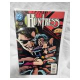 Lot of 10 Vintage Comics