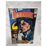 Lot of 10 Vintage Comics