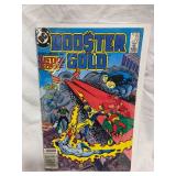 Lot of 10 Vintage Comics