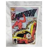 Lot of 10 Vintage Comics