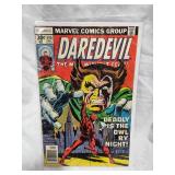 Lot of 10 Vintage Comics