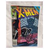 Lot of 10 Vintage Comics