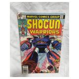 Lot of 12 Vintage Comics