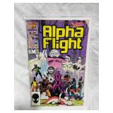 Lot of 12 Vintage Comics